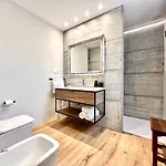 El Plantio Villa