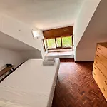 El Plantio Villa