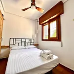 El Plantio Villa