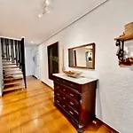 Villa El Plantio